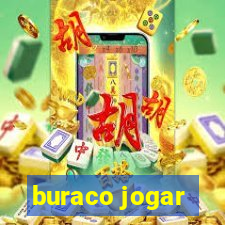 buraco jogar